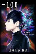 A Time-Travel Romance Horror