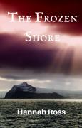 The Frozen Shore