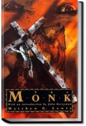 The Monk