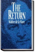 The Return