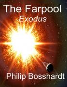 The Far Pool - Exodus