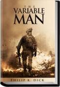 The Variable Man