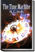 The Time Machine