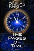 The Pages of Time