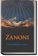 Zanoni